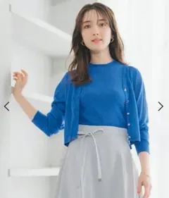 かなりお安くしました！ミッシュマッシュ　アンサンブルのサムネイル