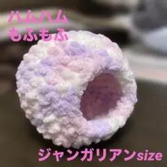 Item thumbnail for item 790a6ceb-0c75-4bd1-8236-fe735e8e22d8