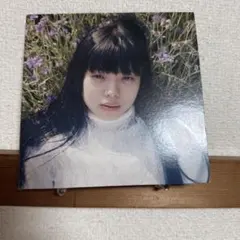 カネコアヤノ 群れたち CD - メルカリ