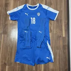 2026年最新】飯塚 サッカーの人気アイテム - メルカリ
