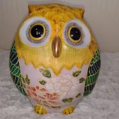 Item thumbnail for item ce39f90d-eb08-4396-8281-58c7e086cec2