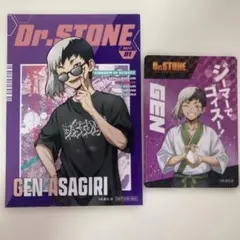 2025年最新】ASAGI チェキの人気アイテム - メルカリ