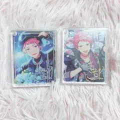 2026年最新】宗 コロッタの人気アイテム - メルカリ