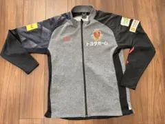 あいうえこ様 リクエスト 2点 まとめ商品