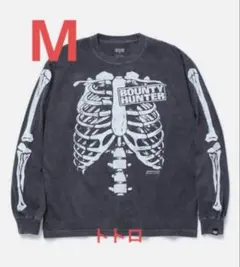 2025年最新】neighborhood bountyhunterの人気アイテム - メルカリ