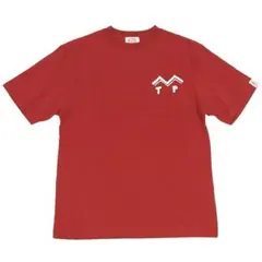 NEWS KMK ツアー Tシャツ まっすーサイズ - メルカリ