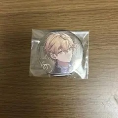 シクフォニ みこと スクレボ 缶バッジ