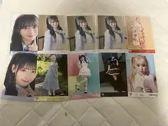 齋藤樹愛羅 アイドル