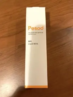 2026年最新】pesodの人気アイテム - メルカリ