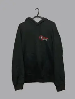 doublet ナイロントラックジャケット - メルカリ