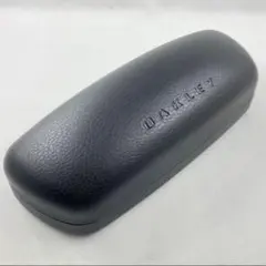 オークリーOAKLEY正規品メガネケースサングラスケース