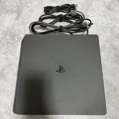 Item thumbnail for item 40787200-97ae-467a-bb3f-8f93a5846119