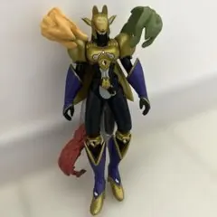 2026年最新】サクヤモン フィギュアの人気アイテム - メルカリ