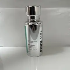 VT PDRN 100 エッセンス 美容液 30mLのサムネイル