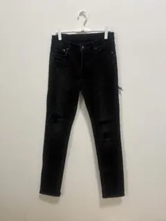 julius 2019ss デニムパンツ サイズ44 | Mercari