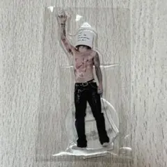 2026年最新】Dir en grey アクスタ 京の人気アイテム - メルカリ