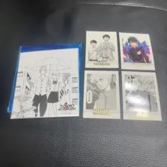 東京リベンジャーズ 花垣武道 ぱしゃこれ - メルカリ