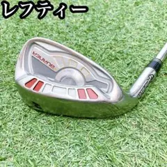 超希少 未使用 TaylorMade BURNER 2.0 サンドウェッジ TaylorMade（テーラーメイド） 通販限定□ BURNER SUPERFAST2.0J