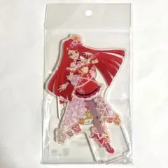 2026年最新】宮脇咲良グッズの人気アイテム - メルカリ