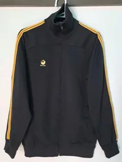 asics Recorder トラックジャージ