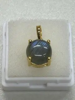 なつ（プロフの最後必読！）様 リクエスト 2点 まとめ商品