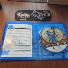 Item thumbnail for item 49f6067c-f2a5-4689-b050-757665261e80