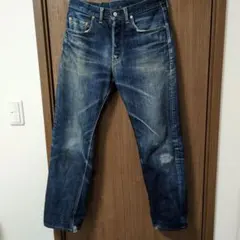 お家でDIY 応援特価！1m/5枚　古材　足場板　撮影背景　フォトボード　中古 お家でDIY 応援特価！1m/5枚 古材 足場板 撮影背景 フォトボード 中古
