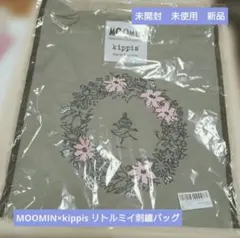 Item thumbnail for item 47680571-c107-4193-a7e4-fdbfc3cd0066