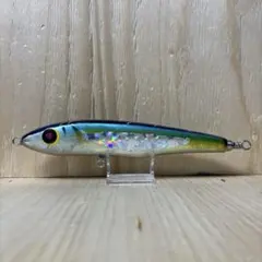 Item thumbnail for item f03d3ca2-df83-4f35-afc7-ee3a4fd050e9