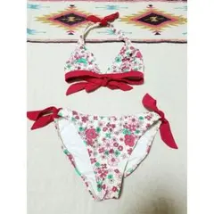 水着 anap mimpi　ビキニ