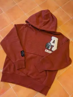 りゅうごう様 リクエスト 2点 まとめ商品