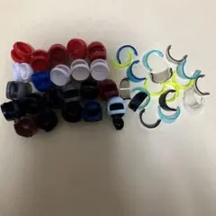 Item thumbnail for item 8771fe57-7f30-4221-be7d-b93e761b19ac