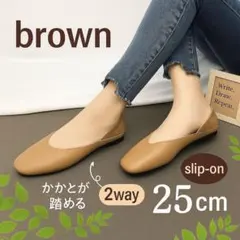 Item thumbnail for item 648604c2-ed3c-49cb-bc65-b0161cdbd5a1