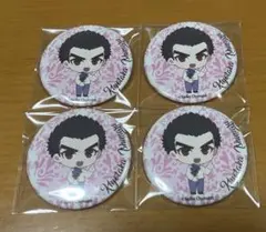 2025年最新】石丸清多夏の人気アイテム - メルカリ