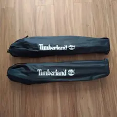 2026年最新】Timberland テーブル・チェア・ハンモックの人気アイテム