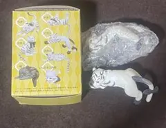 ぬーどるストッパーフィギュアぷち G賞