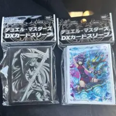 Z/X カードローダーセット 赤の世界 - メルカリ