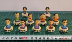 Item thumbnail for item 02681f54-0d50-4362-a266-a166d00525af