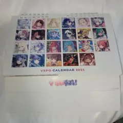 Item thumbnail for item a5209903-e334-49d3-a49d-ded608d5ce75