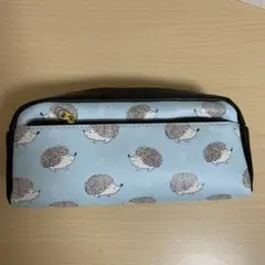 Item thumbnail for item f1701c82-170f-4ab1-9ee6-c5b1678e8646