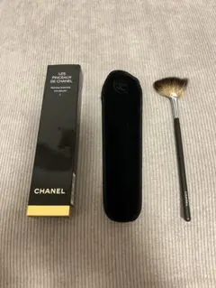 CHANEL LES PINCEAUX DE CHANEL 7のサムネイル