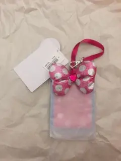 Item thumbnail for item 2d3ae1ae-a87a-4285-91b0-89d68cfec937