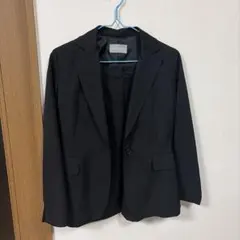 Palace Garden 11号　スーツ　上下セット