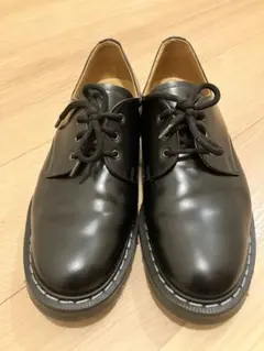 Item thumbnail for item 3083b9fa-2c63-4bac-9e7a-1bd55c0307d6