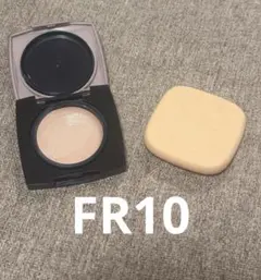 covermark カバーマーク フローレスフィット S FR10 ミニサイズ