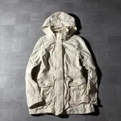 00s gimmick bono jacket y2k 短丈 亜熱帯 goa系 - メルカリ