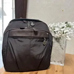 カナナリュックのサムネイル