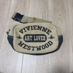 Item thumbnail for item b746ea90-1263-44c0-8c5d-656804f70080