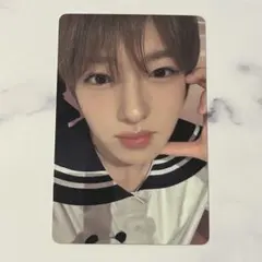 2026年最新】NCT wish musicart サクヤの人気アイテム - メルカリ