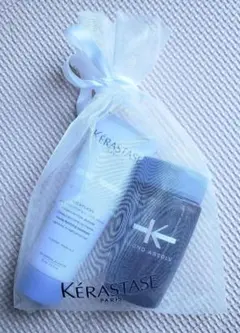 Item thumbnail for item 0f7b65d1-1ef1-446e-8465-6b31a0bbd6e7